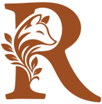 Margaret Hills Health & Lifestyle