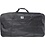 TravelZ Xxxxl Kledingtas 100 cm Zwart 103X57X41cm]