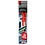 R-Way Seal Sticks Universele Zakkensluitsers Set 6