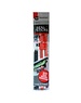 R-Way Seal Sticks Universele Zakkensluitsers [Set 6]