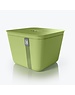 Vacuvita Vacuum Voedsel Container Large Groen