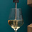 Airtender Complete set Wijn Beluchter +Wijn Vacuumpomp + 3 doppen