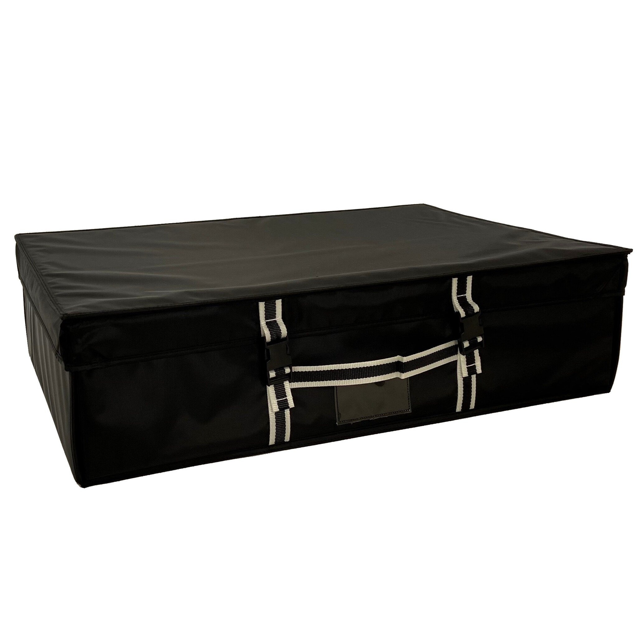 Vacuum Opbergbox 70X47X19 cm €32,90 - Vacuumzakken.nl