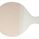 Serveerplateau 36 x 25cm Roze