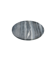 Onderzetter Marmer Grijs