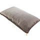 Kussen Julie Velvet Grijs 30x50
