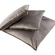 Kussen Julie Velvet Grijs 30x50