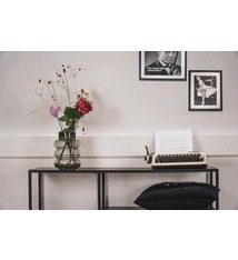 Bubble Vase 13,5 x 13,5 x 20,5 cm