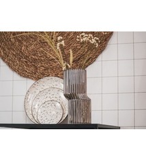 Fuck Perfect Vase 12 x 10 x 25 cm