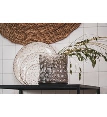 Fuck Perfect Vase 15 x 15 cm