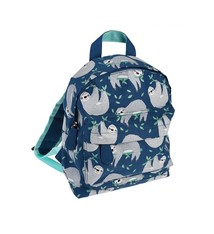 Mini Rugzak ‘Sydney The Sloth’