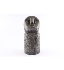 Creastone deco man 13 x 13 x 30cm