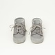 Baby Derby Shoes | Loan Gray