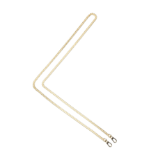 GSM koord "Chaincord Gold"