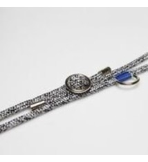 GSM koord "Marmer Gold"