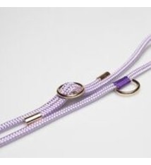 GSM koord "Lila" Zilver