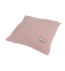 Kussen Lombarda Oudroze (45 x 45cm)