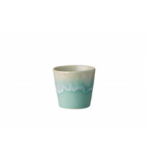 Gespresso Espresso Cup Aqua