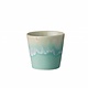 Gespresso Espresso Cup Aqua