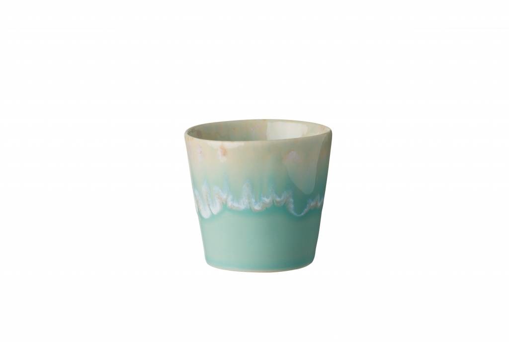 Gespresso Espresso Cup Aqua