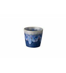 Gespresso Espresso Cup Blauw