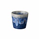 Gespresso Espresso Cup Blauw