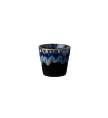 Gespresso Espresso Cup Zwart