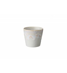 Gespresso Espresso Cup Wit