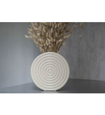 Vaas ‘Elin’ (h 23cm)