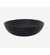 Salad Bowl mango wood