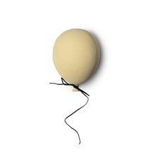 Balloon decoration dijon (13 x 13 x 17cm)