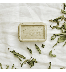 Vinoos Wine Soap ‘Sauvignon Blanc’ 100gr