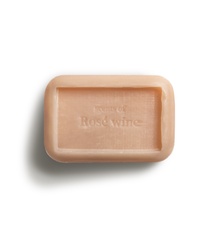 Vinoos Wine Soap ‘Rosé Wine’ 100gr