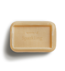 Vinoos Wine Soap ‘Champagne’ 100gr