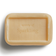 Vinoos Wine Soap ‘Sparkling’ 100gr