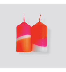 Dip Dye Neon ‘Fairy Tale’ (set 2)