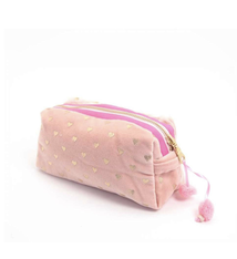 Toilettas Goldheart Lipstick ( 20cm)