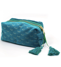 Toilettas sleepy ( 26cm)