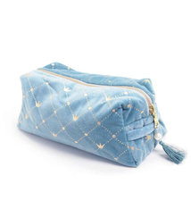 Toilettas crown ( 26cm)