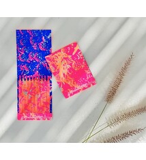 Lucifers 'Explosion'