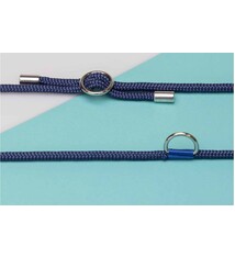 GSM koord "Blue" Gold