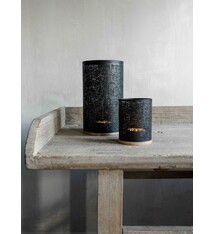 Windlichthouder Lou Large