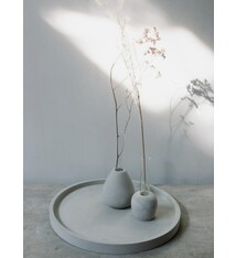 Mini Vaasje Maud (H 16cm)