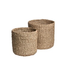 Lo Tableware Mand (20 x 20cm)