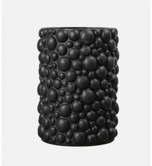 Vaas Celeste Zwart S