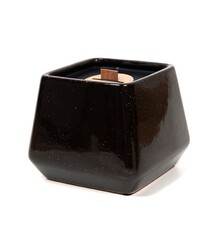 paju Geurkaars Maggie