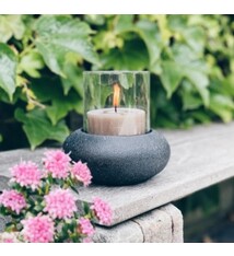 paju Jango Candleholder