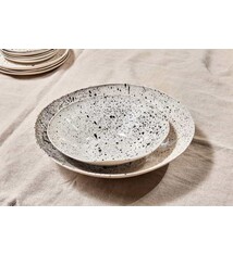 Ama Serving Bowl Large