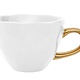 Good morning Cup wit