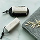 goegezegd Soap Quote Gift Set "Hello Gorgeous"